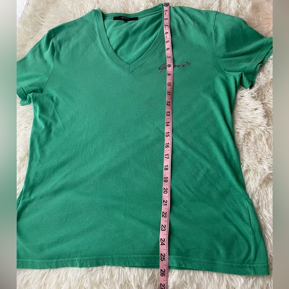 GUCCI T Shirt - Picture 4 of 11
